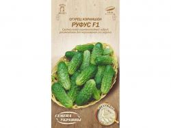 ����� �������� ����� F1 �� 0,5� (20 �����) (��) ����Ѳ��� �������