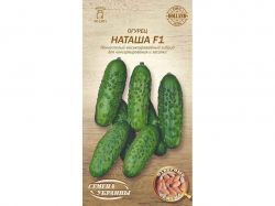 ����� ������ F1 �� 0,25� (20 �����) (��) �������� �������