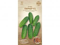 ����� ������ F1 �� 0,25� (20 �����) (��) �������� �������