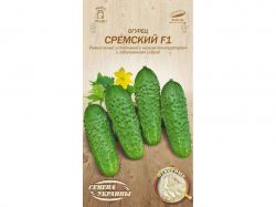 ����� �������� F1 �� 0,5� (20 �����) (��) ����Ѳ��� �������