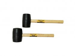   1000., ,   28-018 HT TOOLS