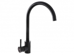 ������� ��� ����� SUS-011������ (SS2792) ��MIXXUS