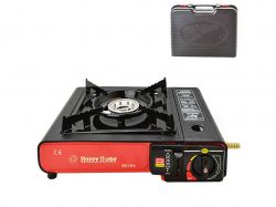      34*26.5*8 R16856 STENSON