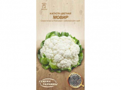 ������� ��������� ����� �� 0,5� (20 �����) (��) ����Ѳ��� �������