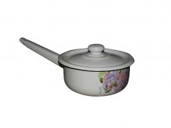 ʳ�� ����������� � ��. 1,5�/2 ������� (�������) (I2108/2)��IDILIA