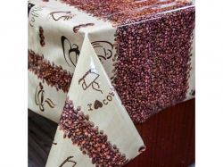      1,37 * 25 8457A BONA DOMUS