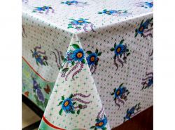 �������� 2-� ������ 1,18 * 50� 3005C ��BONA DOMUS