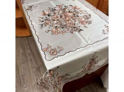 ���������� ��� ���� ��� ������ ������ 1.20*1,50� 10 �� 009 A-S ��BONA DOMUS