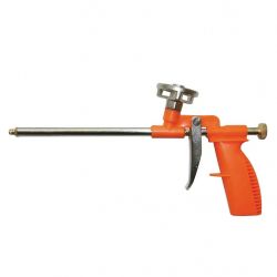 ϳ    ( ,  ) 2722235 