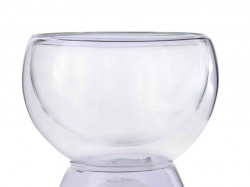 �������� � �������� ���� 180�� Thermo 11303-180 ��LESSNER