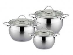   6. (2,2/4/7) 55868 LESSNER