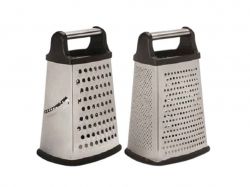 ����� 4����.� �����.������ 10078 ��LESSNER