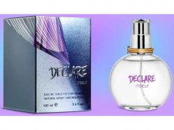 �������� ����Declare Itself 100 �� ��������