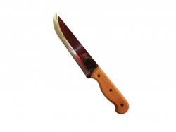 ͳ� TM-039 (E 9) - 30 ��. ��ALI