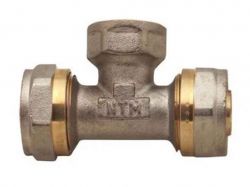 ������ 20x1/2Fx20 PR0010 ��MASTER