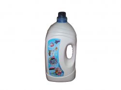 ���� �/������ M�D WASH Universal 5,75� ���������� ��ICE BLIK
