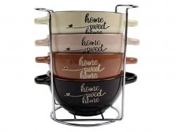   4. . 440  Home MIX KW 102 MS(.) INTEROS