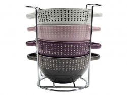   4. . 440  ³ MIX KW 110 MS(.) INTEROS