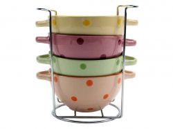   4. . 440   MIX KW 115 MS(.) INTEROS