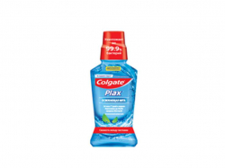 ���������� �������� ���� 250 �� ��Colgate