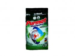    Universal 10 Purmat