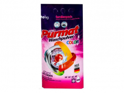 �������� ������� ������� Color 10�� ��Purmat