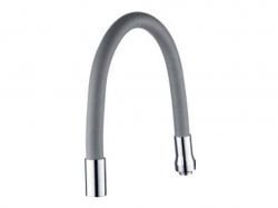  () 3/4 "     Aquatica aquatica XH-5240