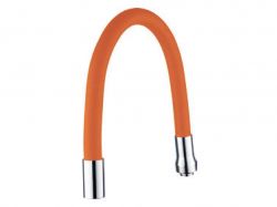  () 3/4     (9793513) AQUATICA