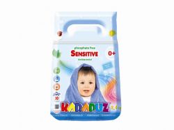 �������� ������� � ������ ���� ����� 2.4 �� ���������