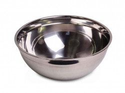 ����� 24*10�� � ����. ���� 4319 ��KAMILLE