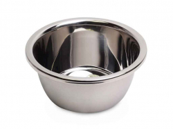 ����� 20 �� � ����. ���� 4373 ��KAMILLE