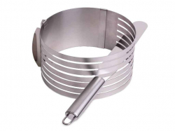     15*22    7788 KAMILLE