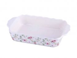     25*15*5 6108 KAMILLE