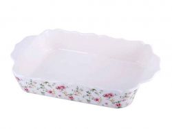     35*23*6,5 6110 KAMILLE