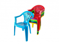 ����� ������ ��������� ����˲�������