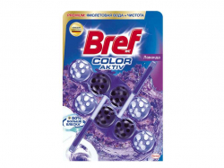 ��������� ���� ��������� ���� ������� ������ 2�50 � ��Bref