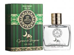 ����������� ���� ���. CYRANO de BERGERAC (75��.) ��LOST GARTEN