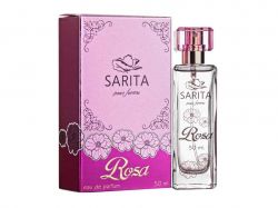 ����������� ���� ��. ROSA (50��.) ��SARITA