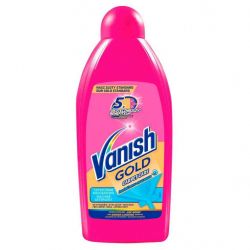 ���� ��� ������� ������ ������ ��������� Gold 500 �� ��Vanish