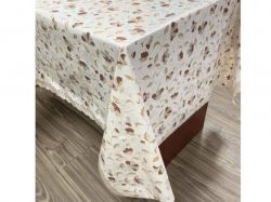 ������� LACE / ���� 1,32*22� 008 G ��BONA DOMUS