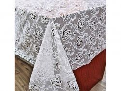 ������� LACE / ���� 1,32*22� 029 F ��BONA DOMUS