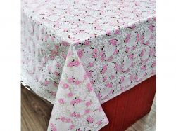 ������� LACE / ���� 1,32*22� 040 A ��BONA DOMUS