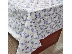  LACE /  1,32*22 040 B BONA DOMUS