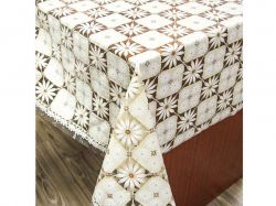 ������� LACE / ���� 1,32*22� 080 C ��BONA DOMUS