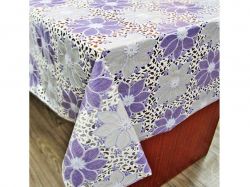 ������� LACE / ���� 1,32*22� 089 F ��BONA DOMUS