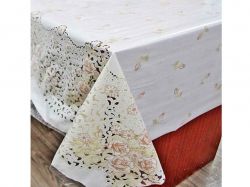 ������� LACE / ���� 1,32*22� 111 C ��BONA DOMUS