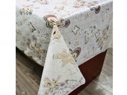 ������� LACE / ���� 1,32*22� 115 C ��BONA DOMUS