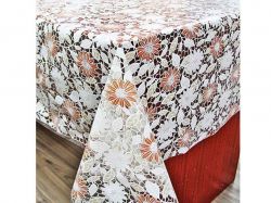 ������� LACE / ���� 1,32*22� 137 G ��BONA DOMUS