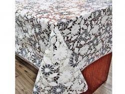 ������� LACE / ���� 1,32*22� 137 H ��BONA DOMUS