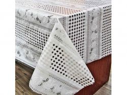 ������� LACE / ���� 1,32*22� 148 F ��BONA DOMUS